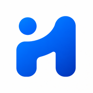 Horn Tech